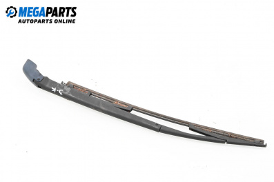 Rear wiper arm for Lancia Lybra Station Wagon (07.1999 - 10.2005), position: rear