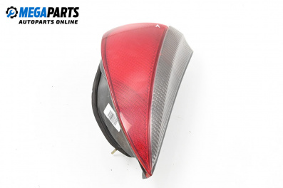 Tail light for Lancia Lybra Station Wagon (07.1999 - 10.2005), station wagon, position: left