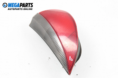 Tail light for Lancia Lybra Station Wagon (07.1999 - 10.2005), station wagon, position: right