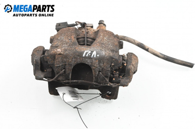 Caliper for Lancia Lybra Station Wagon (07.1999 - 10.2005), position: front - left