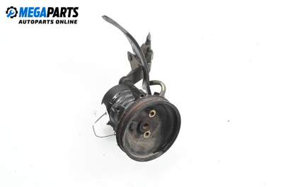 Power steering pump for Lancia Lybra Station Wagon (07.1999 - 10.2005)