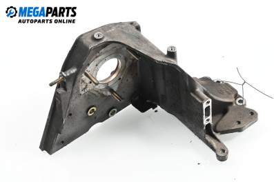 Diesel injection pump support bracket for Lancia Lybra Station Wagon (07.1999 - 10.2005) 2.4 JTD (839BXE1A), 135 hp