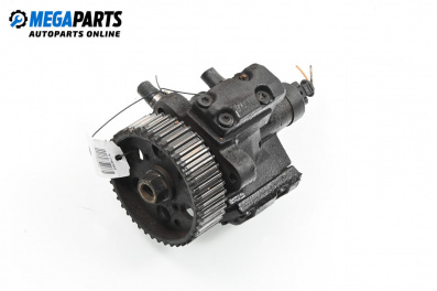 Diesel injection pump for Lancia Lybra Station Wagon (07.1999 - 10.2005) 2.4 JTD (839BXE1A), 135 hp