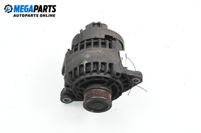 Alternator for Lancia Lybra Station Wagon (07.1999 - 10.2005) 2.4 JTD (839BXE1A), 135 hp