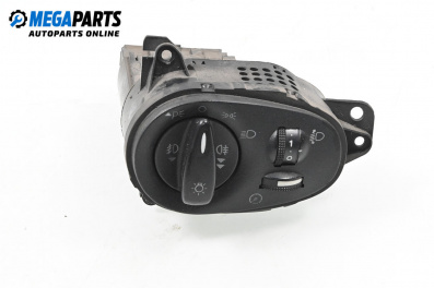 Lights switch for Ford Focus I Estate (02.1999 - 12.2007)