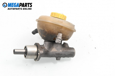 Brake pump for Audi 80 Avant B4 (09.1991 - 01.1996)