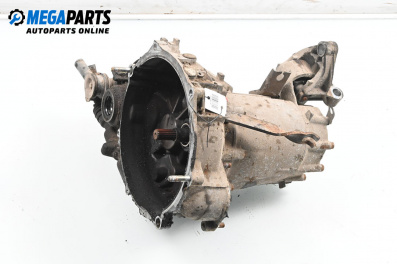 for Skoda Favorit Hatchback (05.1989 - 09.1994) 1.3 135 X,LX,GLX (781), 54 hp