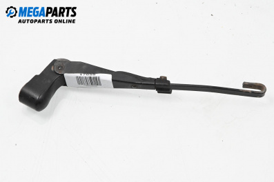 Rear wiper arm for Chevrolet Aveo Hatchback II (01.2007 - 12.2011), position: rear