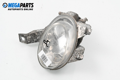 Lampă de ceață spate for Peugeot 206 Hatchback (08.1998 - 12.2012), hatchback, position: dreapta