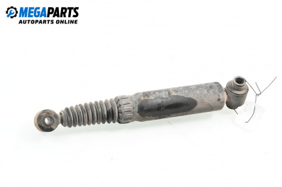 Shock absorber for Peugeot 206 Hatchback (08.1998 - 12.2012), hatchback, position: rear - right