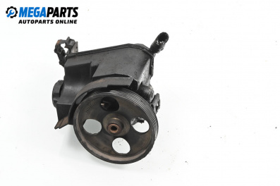 Power steering pump for Peugeot 206 Hatchback (08.1998 - 12.2012)