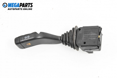 Manetă lumini for Opel Corsa B Hatchback (03.1993 - 12.2002)