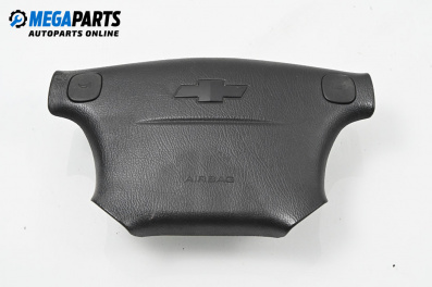 Airbag for Daewoo Matiz Hatchback (09.1998 - 01.2005), 5 türen, hecktür, position: vorderseite