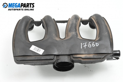 Ansaugkrümmer for Peugeot 206 Hatchback (08.1998 - 12.2012) 1.9 D, 69 hp