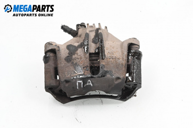 Caliper for Peugeot 206 Hatchback (08.1998 - 12.2012), position: front - right