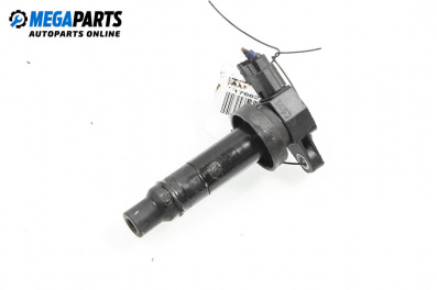 Ignition coil for Kia Cerato Sedan I (04.2004 - 12.2009) 1.6, 122 hp