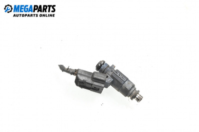 Gasoline fuel injector for Kia Cerato Sedan I (04.2004 - 12.2009) 1.6, 122 hp