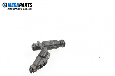 Gasoline fuel injector for Kia Cerato Sedan I (04.2004 - 12.2009) 1.6, 122 hp