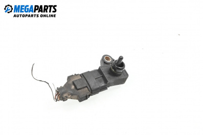 MAP sensor for Kia Cerato Sedan I (04.2004 - 12.2009)