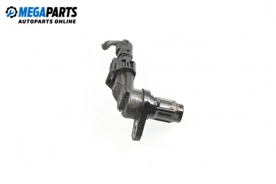 Camshaft sensor for Kia Cerato Sedan I (04.2004 - 12.2009)