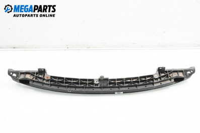 Bumper holder for Peugeot 206 CC Cabrio (09.2000 - 12.2008), cabrio, position: front