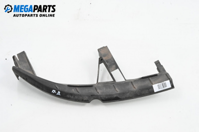 Suport bară de protecție for Renault Scenic II Minivan (06.2003 - 07.2010), monovolum, position: dreaptă - fața