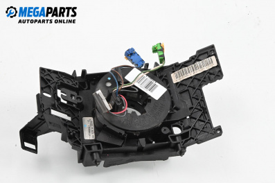 Steering wheel ribbon cable for Renault Scenic II Minivan (06.2003 - 07.2010)