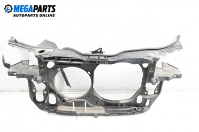 Frontmaske for Volkswagen Passat IV Sedan B5.5 (10.2000 - 12.2005), sedan