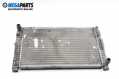 Wasserradiator for Volkswagen Passat IV Sedan B5.5 (10.2000 - 12.2005) 2.5 TDI 4motion, 150 hp