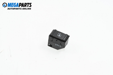 Power window button for Volkswagen Passat IV Sedan B5.5 (10.2000 - 12.2005)