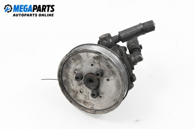 Power steering pump for Volkswagen Passat IV Sedan B5.5 (10.2000 - 12.2005)