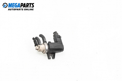 Vacuum valve for Volkswagen Passat IV Sedan B5.5 (10.2000 - 12.2005) 2.5 TDI 4motion, 150 hp