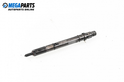 Diesel fuel injector for Volkswagen Passat IV Sedan B5.5 (10.2000 - 12.2005) 2.5 TDI 4motion, 150 hp