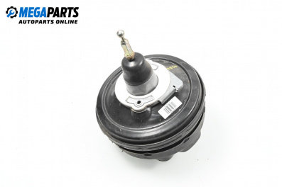 Brake servo for Volkswagen Passat IV Sedan B5.5 (10.2000 - 12.2005)