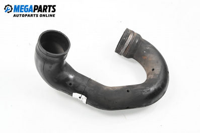 Turbo hose for Fiat Ulysse Minivan I (06.1994 - 08.2002) 2.1 TD, 109 hp