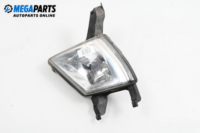 Fog light for Peugeot 407 Station Wagon (05.2004 - 12.2011), station wagon, position: right