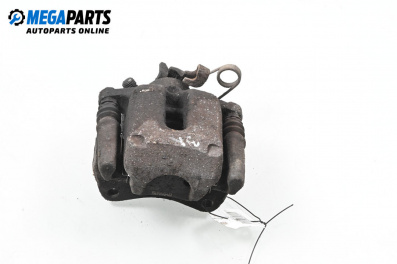 Caliper for Peugeot 407 Station Wagon (05.2004 - 12.2011), position: rear - left