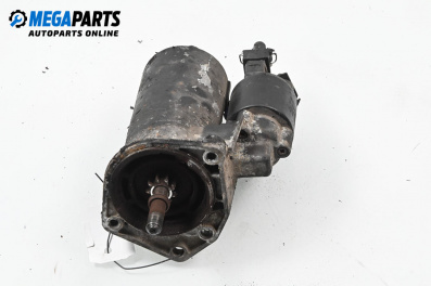 Demaror for Volkswagen Polo Hatchback II (10.1994 - 10.1999) 75 1.6, 75 hp