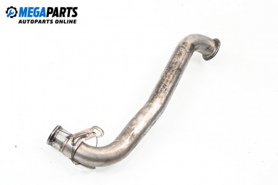 Țeavă turbo for Opel Vectra B Sedan (09.1995 - 04.2002) 2.0 DTI 16V, 101 hp