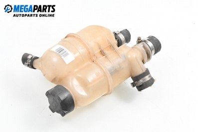 Coolant reservoir for Smart City-Coupe 450 (07.1998 - 01.2004) 0.6 (S1CLA1, 450.341), 55 hp