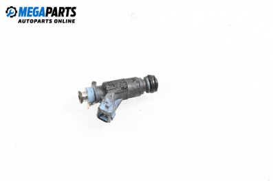 Gasoline fuel injector for Smart City-Coupe 450 (07.1998 - 01.2004) 0.6 (S1CLA1, 450.341), 55 hp