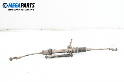 Mechanical steering rack for Smart City-Coupe 450 (07.1998 - 01.2004), coupe