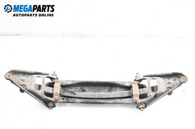 Front axle for Smart City-Coupe 450 (07.1998 - 01.2004), coupe