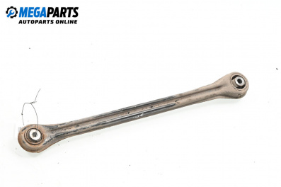 Control arm for Smart City-Coupe 450 (07.1998 - 01.2004), coupe, position: rear - right