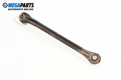 Control arm for Smart City-Coupe 450 (07.1998 - 01.2004), coupe, position: rear - left