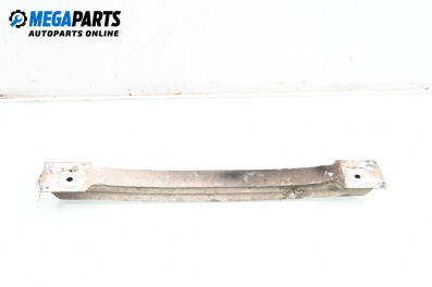 Bumper support brace impact bar for Smart City-Coupe 450 (07.1998 - 01.2004), coupe, position: rear