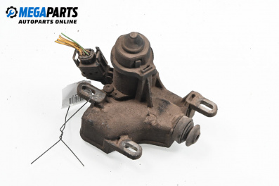 Actuator ambreiaj for Smart City-Coupe 450 (07.1998 - 01.2004)