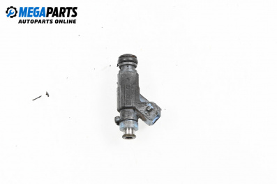 Benzineinspritzdüse for Smart City-Coupe 450 (07.1998 - 01.2004) 0.6 (S1CLA1, 450.341), 55 hp