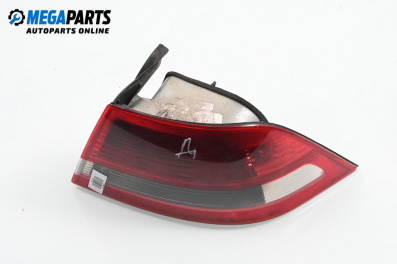 Tail light for Saab 9-3 Sedan (09.2002 - 02.2015), sedan, position: right