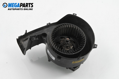 Ventilator încălzire for Saab 9-3 Sedan (09.2002 - 02.2015)